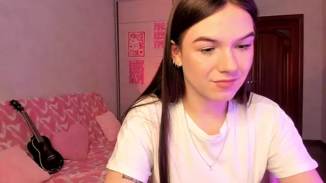 luna_lust_212 webcam