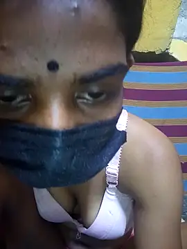 SLLifeAction webcam