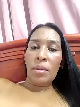 Jorkaty29_ webcam
