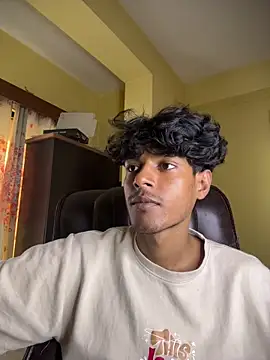 thecatfishh webcam