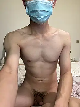 llkiki webcam