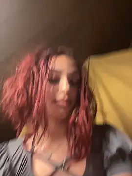 heluvsbabii webcam