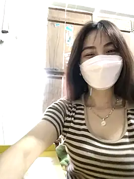 Baby-sexytits2026 webcam