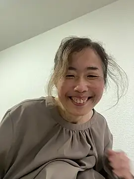 hanaworld webcam