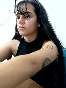 sara_cute_so webcam