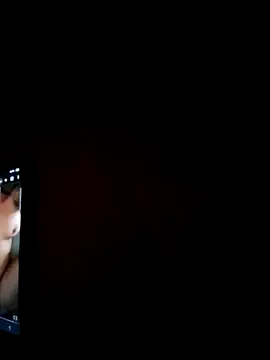 Edu235 webcam