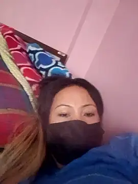 Bristy_BigBoobs webcam