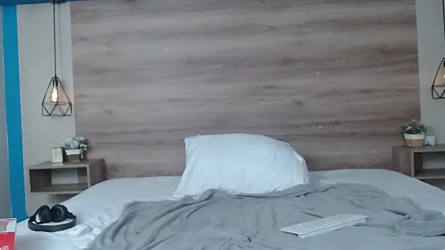 Lili_Lavander webcam