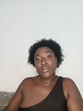 KaleaEbony