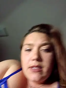 ViennaAmorXO webcam
