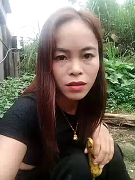 babyboo91 webcam