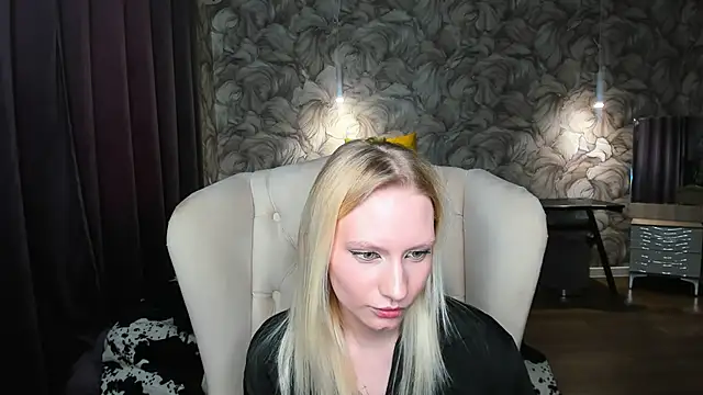 Elizabeth_Adams webcam