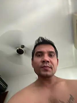 aksyv webcam