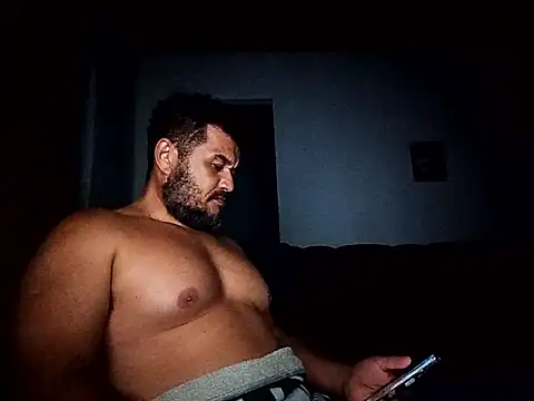 tarra122 webcam
