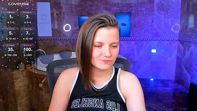 MelindaTin