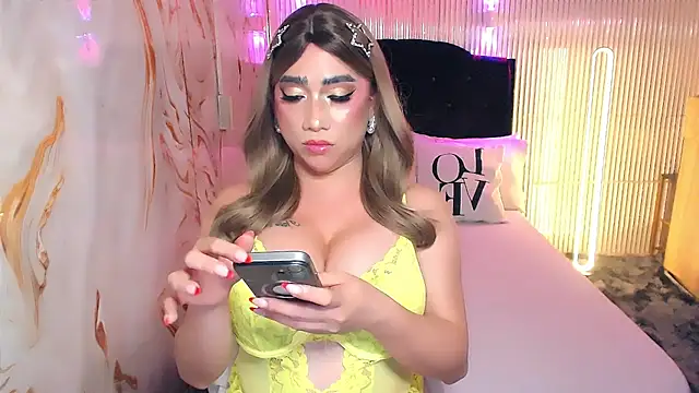 SelfsuckmyBigBanna webcam