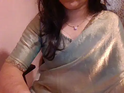 Diya_04 webcam