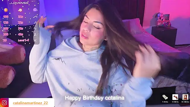 Catalinaa_martinez webcam