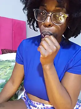 Shaniko89 webcam