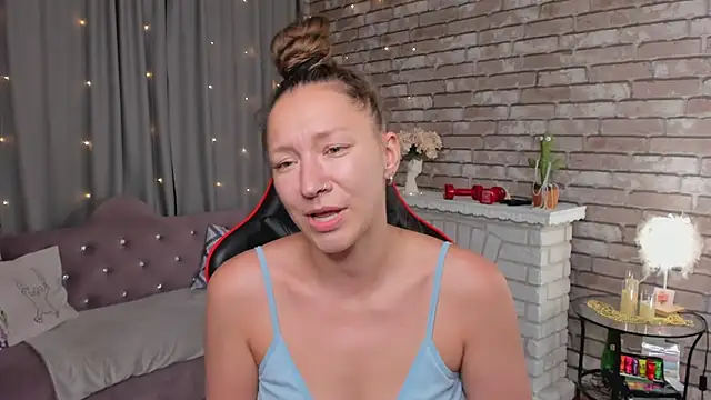 SarahCoksss webcam