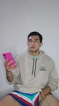 Thick_Cock webcam