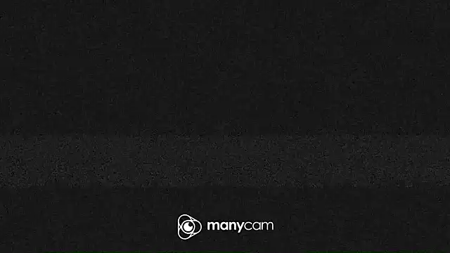 der_dino30 webcam
