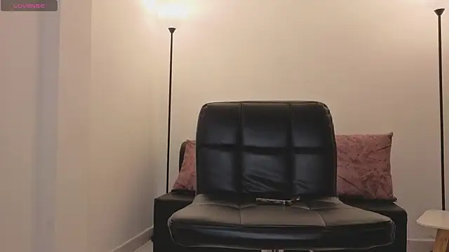 camiilaa1 webcam