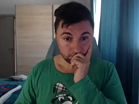 HankMalone webcam