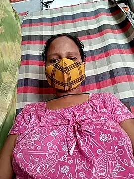 sapan_sexe webcam