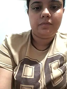 EliVanegas webcam