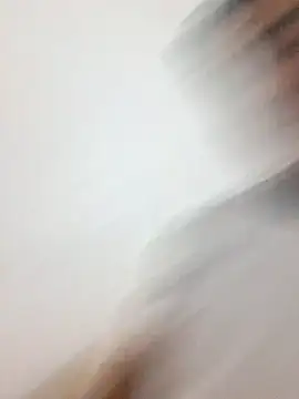 XLoveDuo webcam