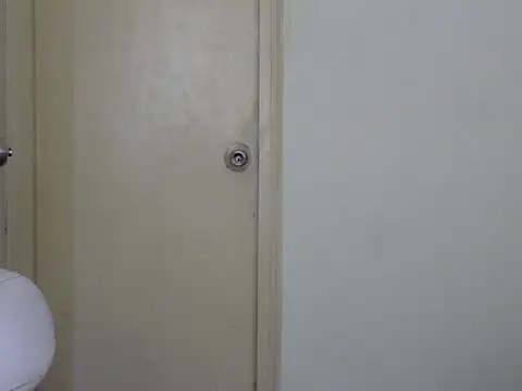 YOUR__ALLY webcam