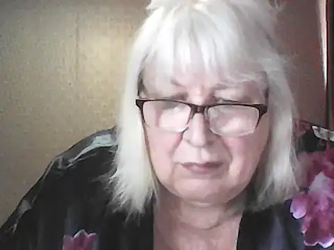 Alexia64231 webcam
