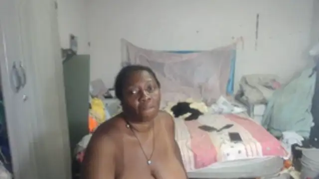 rachelexoticgirl webcam