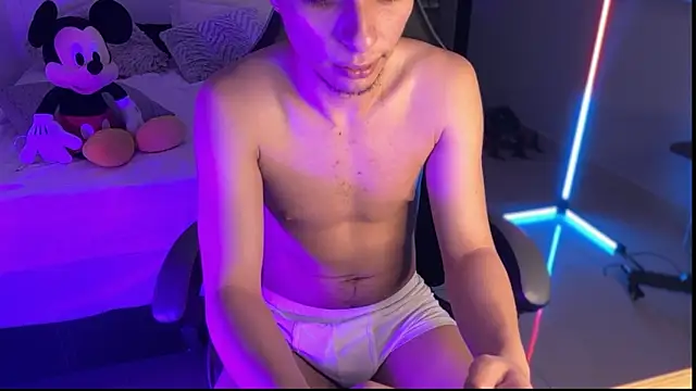 zamir333 webcam