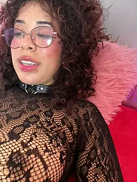 woo_isdaphne (F young) - saliva in pussy🔥