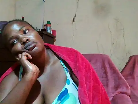 sexybigboobz webcam