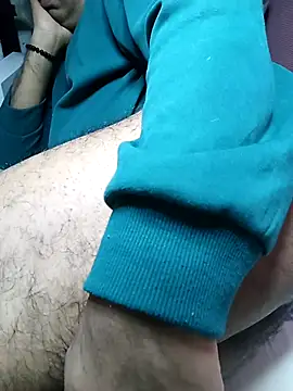 SADDLECOCK webcam