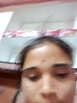 Deepjakolirr webcam