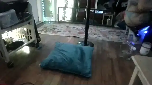 marilyn420 webcam