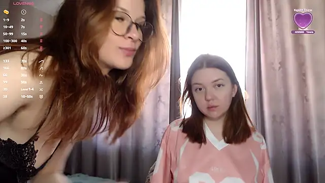 a__enigma webcam