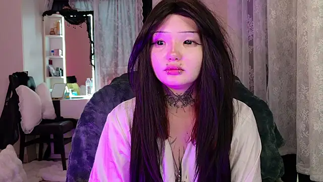 Lein_Bone webcam