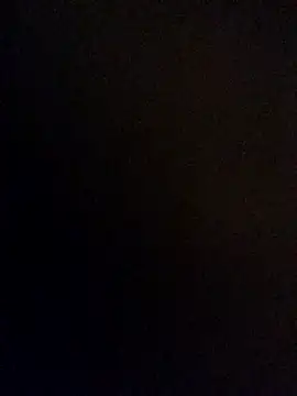 mrmav6969 webcam