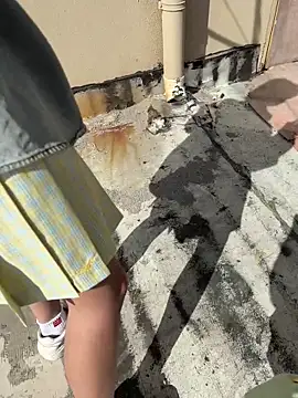 美女Aytc9989在线直播