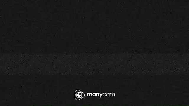 der_dino30 webcam