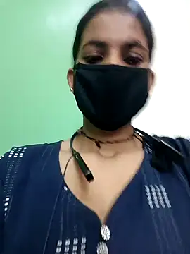 Aafreen_36 webcam
