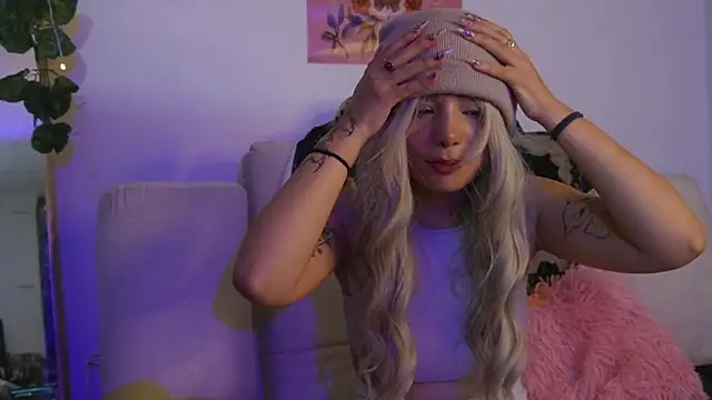ari_kat (F teen) - #anal #big-ass #big-nipples #big-tits #blowjob #cam2cam #camel-toe #cock-rating #colombian #cuckold #cumshot #deepthroat #dildo-or-vibrator #dirty-talk #doggy-style #erotic-dance #fingering #foot-fetish #gagging #glamour #goth #hd #humiliation #interactive-toys #massage #masturbation #middle-priced-privates #nipple-toys #oil-show #orgasm #piercings #pov #recordable-privates #recordable-publics #sexting #shaven #smoking #spanish-speaking #spanking #striptease #tattoos #titty-fuck #topless #twerk #yoga #anal #anal-blondes #anal-doggy-style #anal-fingering #anal-latin #anal-masturbation #anal-teens #big-ass #big-ass-anal #big-ass-big-tits #big-ass-doggy-style #big-ass-latin #big-ass-teens #big-nipples #big-tits #big-tits-anal #big-tits-blondes #big-tits-blowjob #big-tits-deepthroat #big-tits-doggy-style #big-tits-latin #big-tits-teens #big-tits-titty-fuck #blondes #blondes-blowjob #blondes-teens #blowjob #blowjob-teens #cam2cam #camel-toe #cock-rating #colombian #colombian-teens #cuckold #cumshot #curvy #curvy-blondes #curvy-latin #curvy-teens #deepthroat #deepthroat-blowjob #deepthroat-teens #dildo-or-vibrator #dildo-or-vibrator-anal #dildo-or-vibrator-big-tits #dildo-or-vibrator-deepthroat #dildo-or-vibrator-teens #dirty-talk #doggy-style #erotic-dance #fingering #fingering-latin #fingering-teens #foot-fetish #foot-fetish-teens #gagging #glamour #goth #hd #humiliation #interactive-toys #interactive-toys-teens #latin #latin-blowjob #latin-cuckold #latin-deepthroat #latin-doggy-style #latin-foot-fetish #latin-masturbation #latin-teens #long-hair #lovense #massage #masturbation #masturbation-teens #middle-priced-privates #middle-priced-privates-latin #middle-priced-privates-teens #moderately-priced-cam2cam #nipple-toys #oil-show #orgasm #piercings #piercings-latin #piercings-teens #pov #recordable-privates #recordable-privates-teens #recordable-publics #sexting #shaven #small-audience #smoking #spanish-speaking #spanking #striptease #striptease-latin #striptease-teens #tattoos #tattoos-latin #tattoos-teens #teens #titty-fuck #topless #topless-latin #topless-teens #twerk #twerk-latin #twerk-teens #yoga #yoga-teens