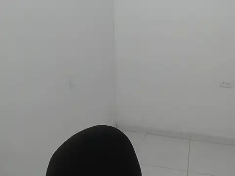 estefania224 webcam