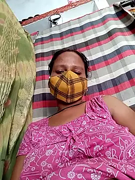 sapan_sexe webcam