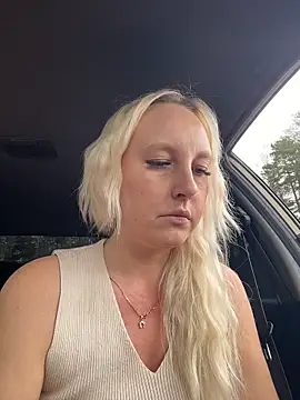 MerlinDave live sex cam